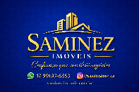 Saminez Imóveis